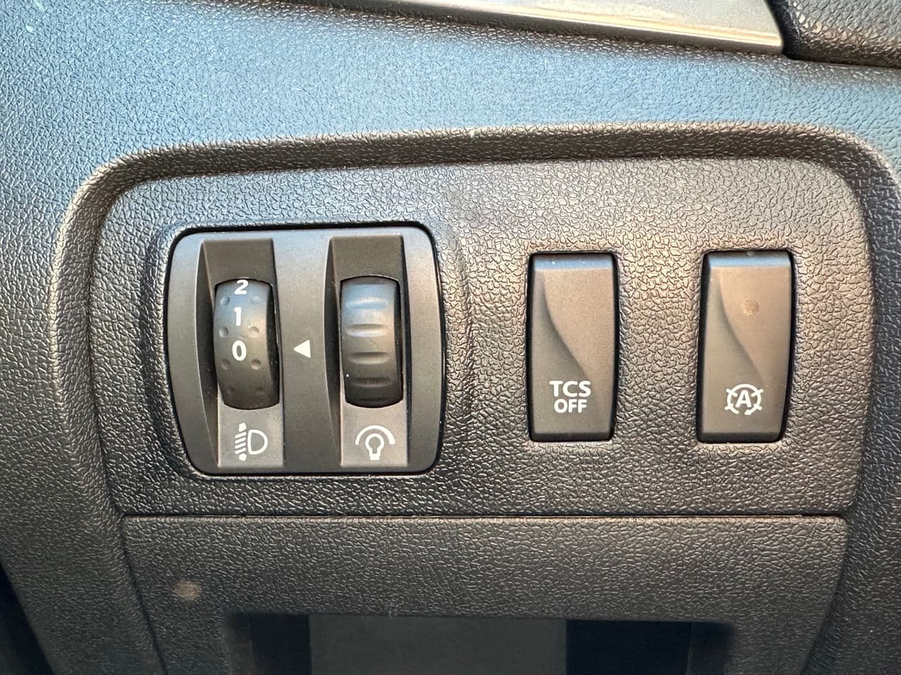 Renault Scenic 2015 — Миниатюра 11