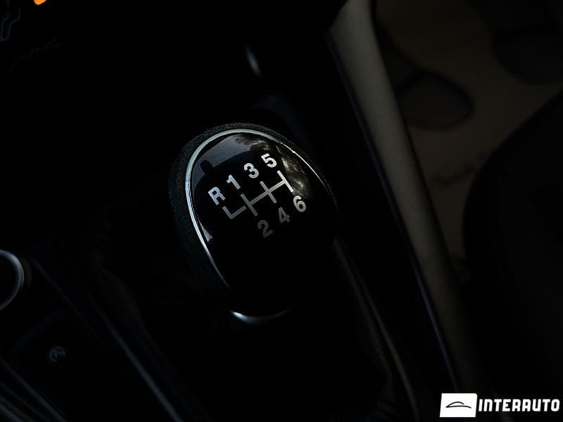 Ford Focus 2015 — Миниатюра 14