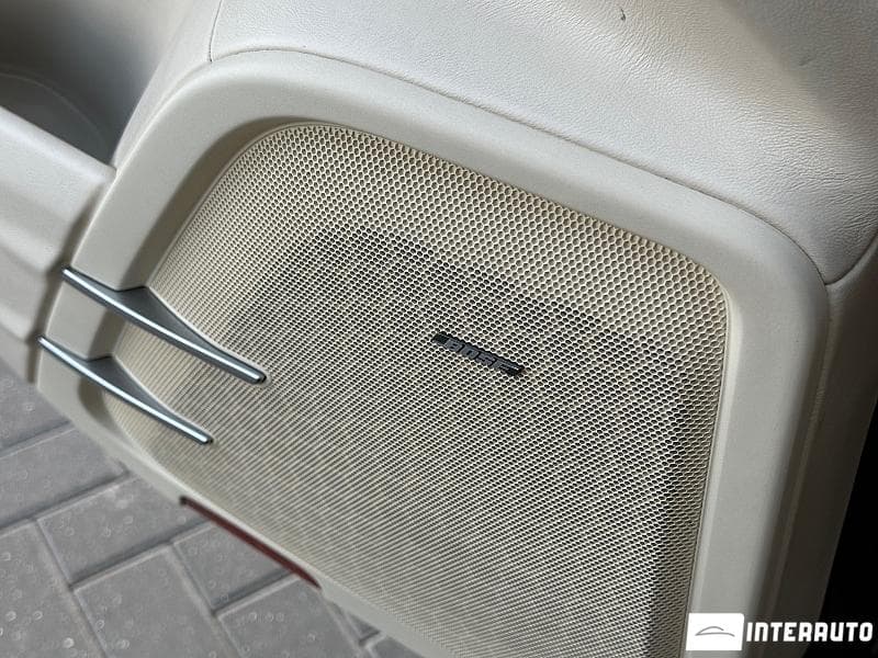 Porsche Cayenne S Hybrid 2011 — Миниатюра 15