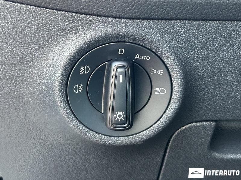 Skoda Kodiaq 2019 — Миниатюра 10