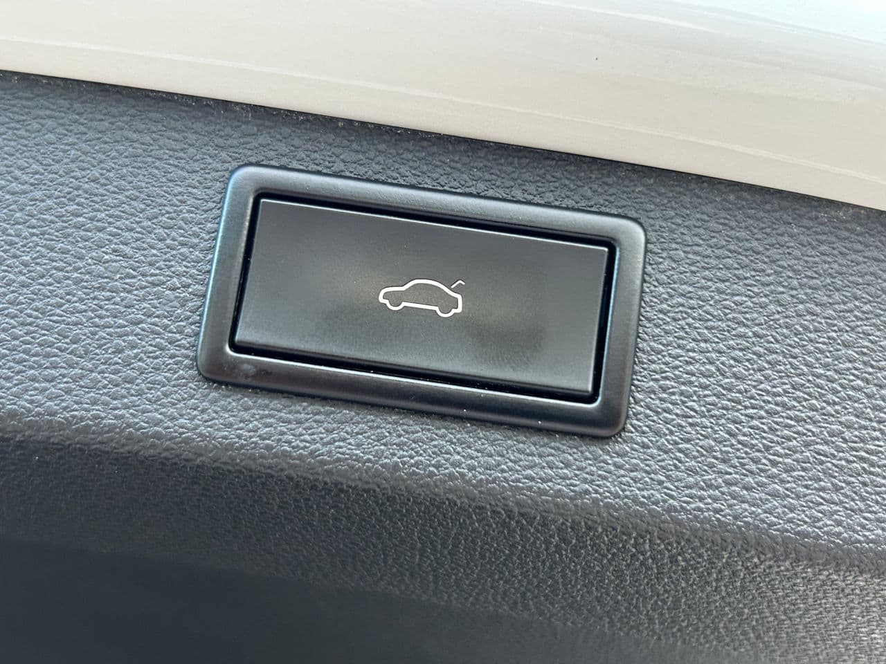 Skoda Kodiaq 2019 — Миниатюра 23