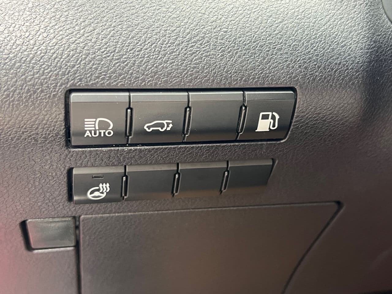 Lexus RX 450h 2016 — Миниатюра 18