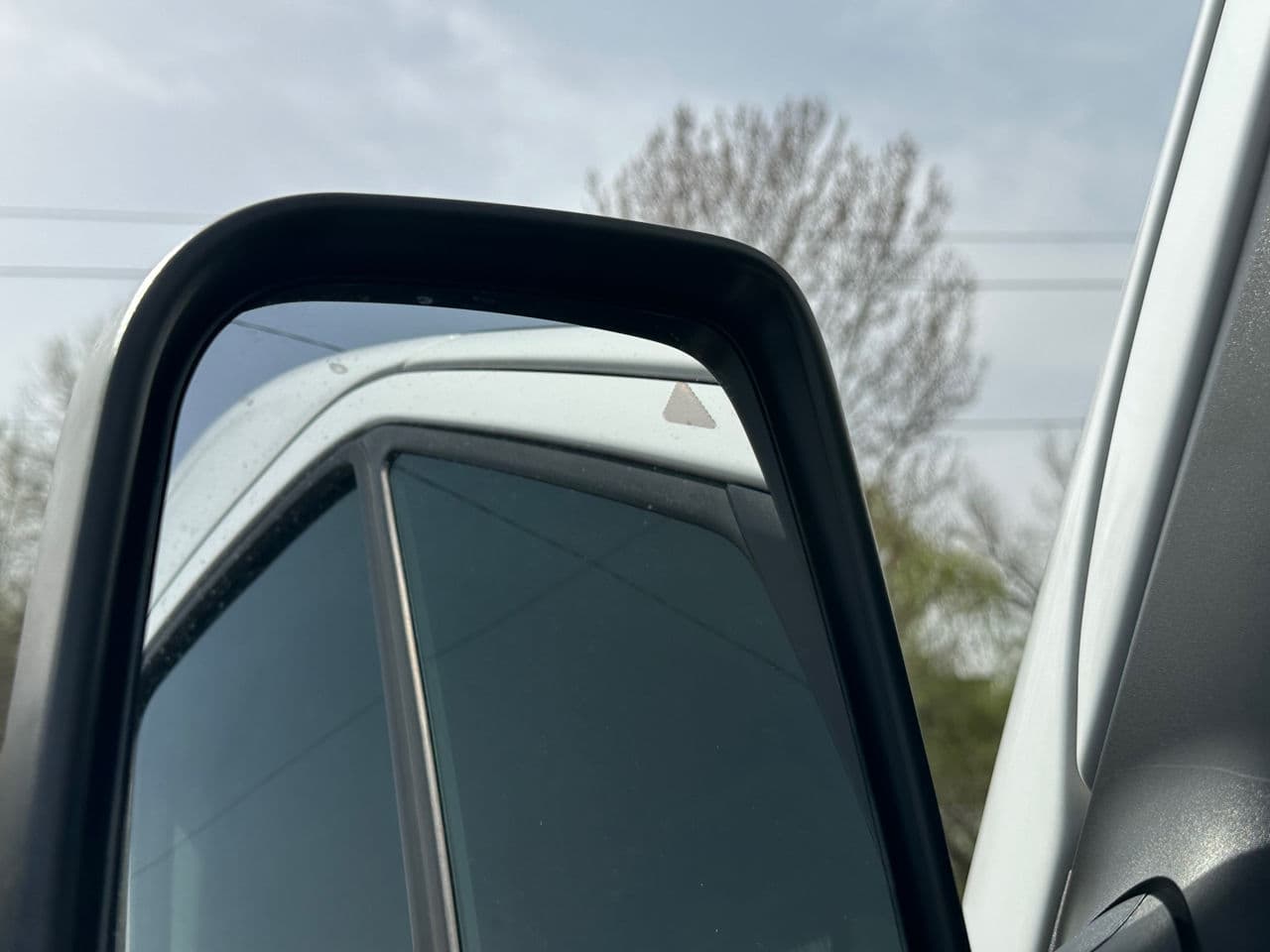 Mercedes Sprinter 2017 — Миниатюра 5