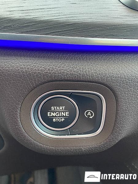 Mercedes GLE 350 2019 — Миниатюра 18