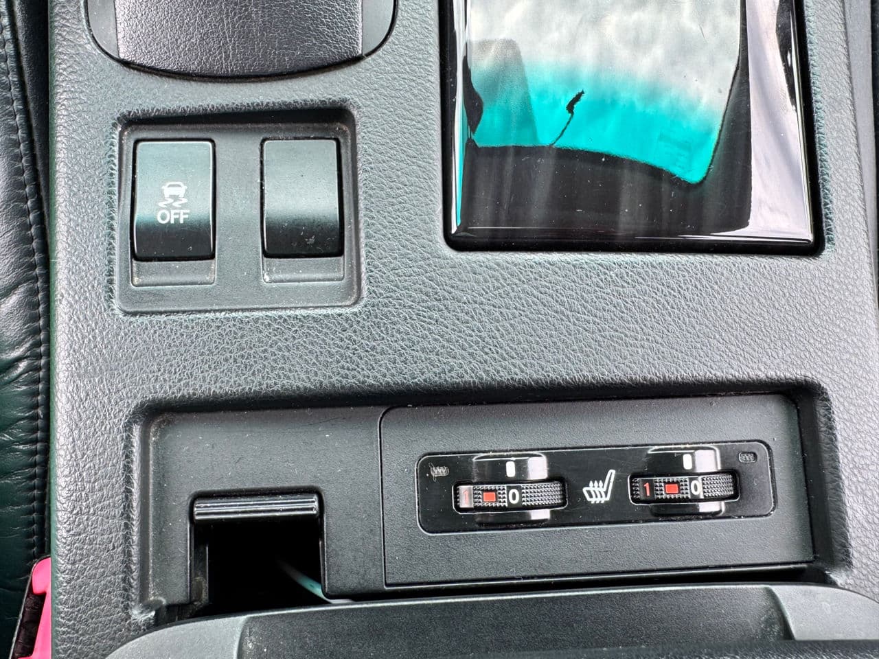 Lexus RX 450h 2011 — Миниатюра 14