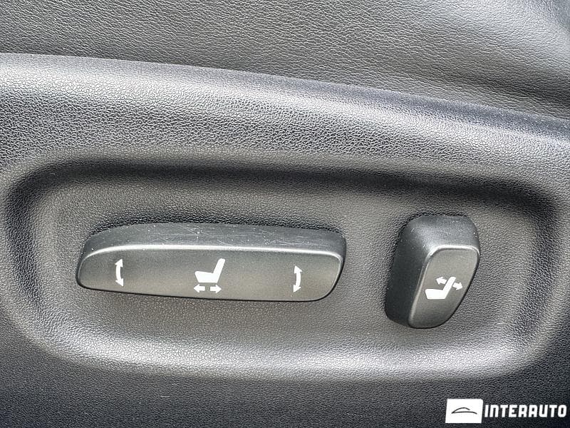 Lexus RX 450h 2011 — Миниатюра 23