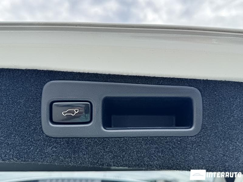 Lexus RX 450h 2011 — Миниатюра 25
