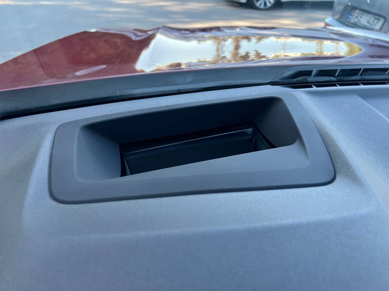 BMW X4 2.0D 2019 — Миниатюра 15