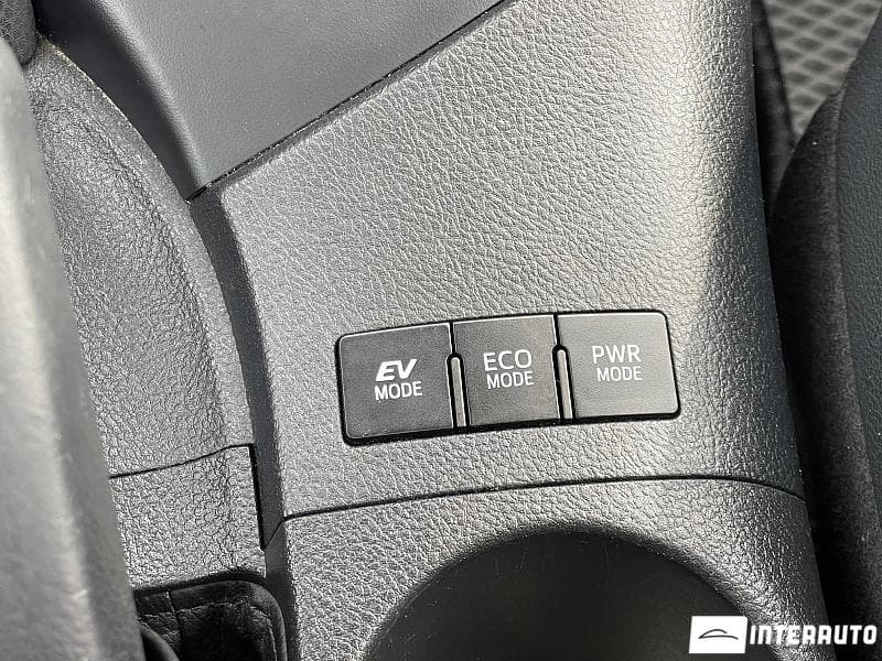 Toyota Auris 2015 — Миниатюра 13