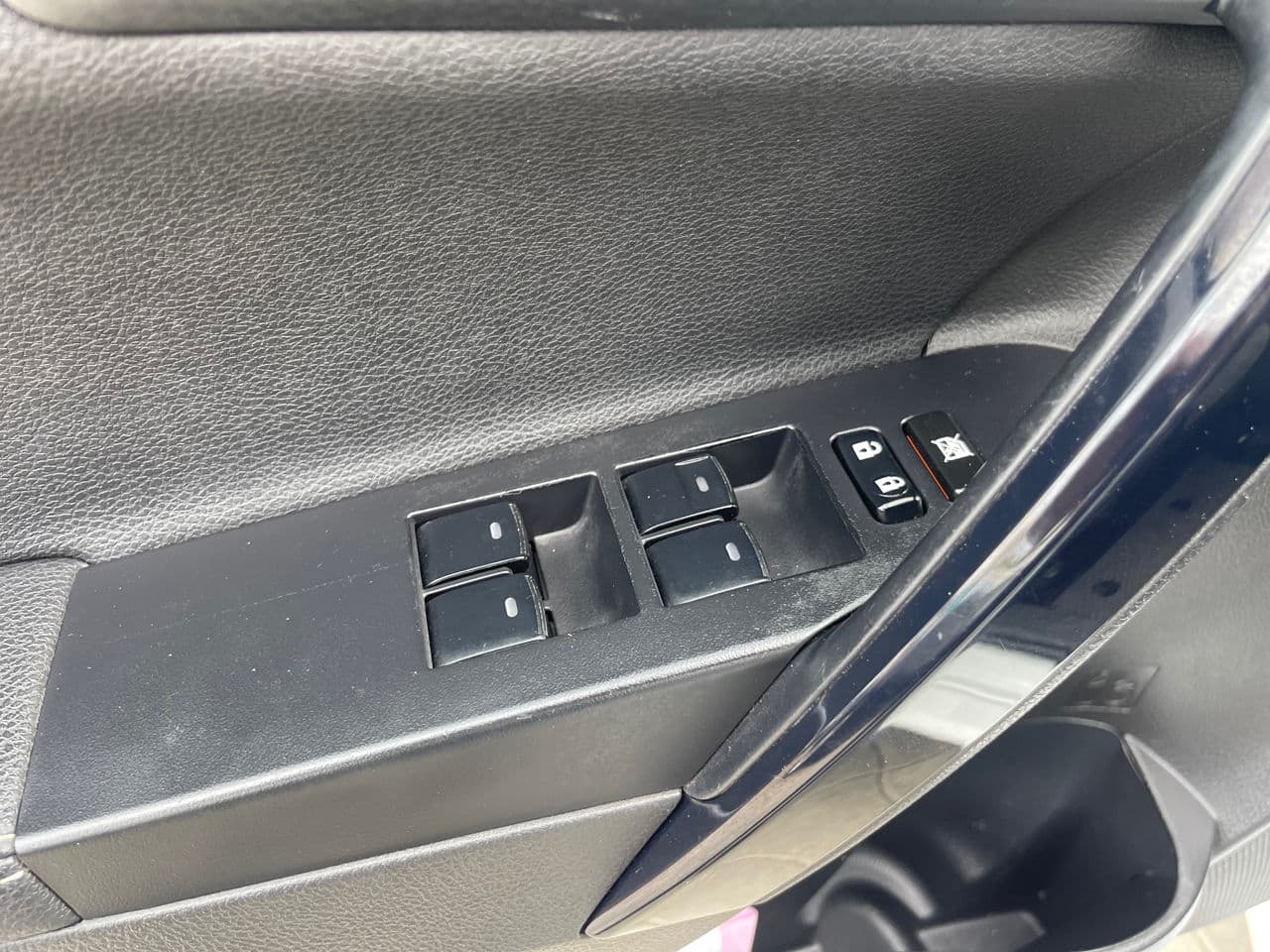 Toyota Auris 2015 — Миниатюра 16
