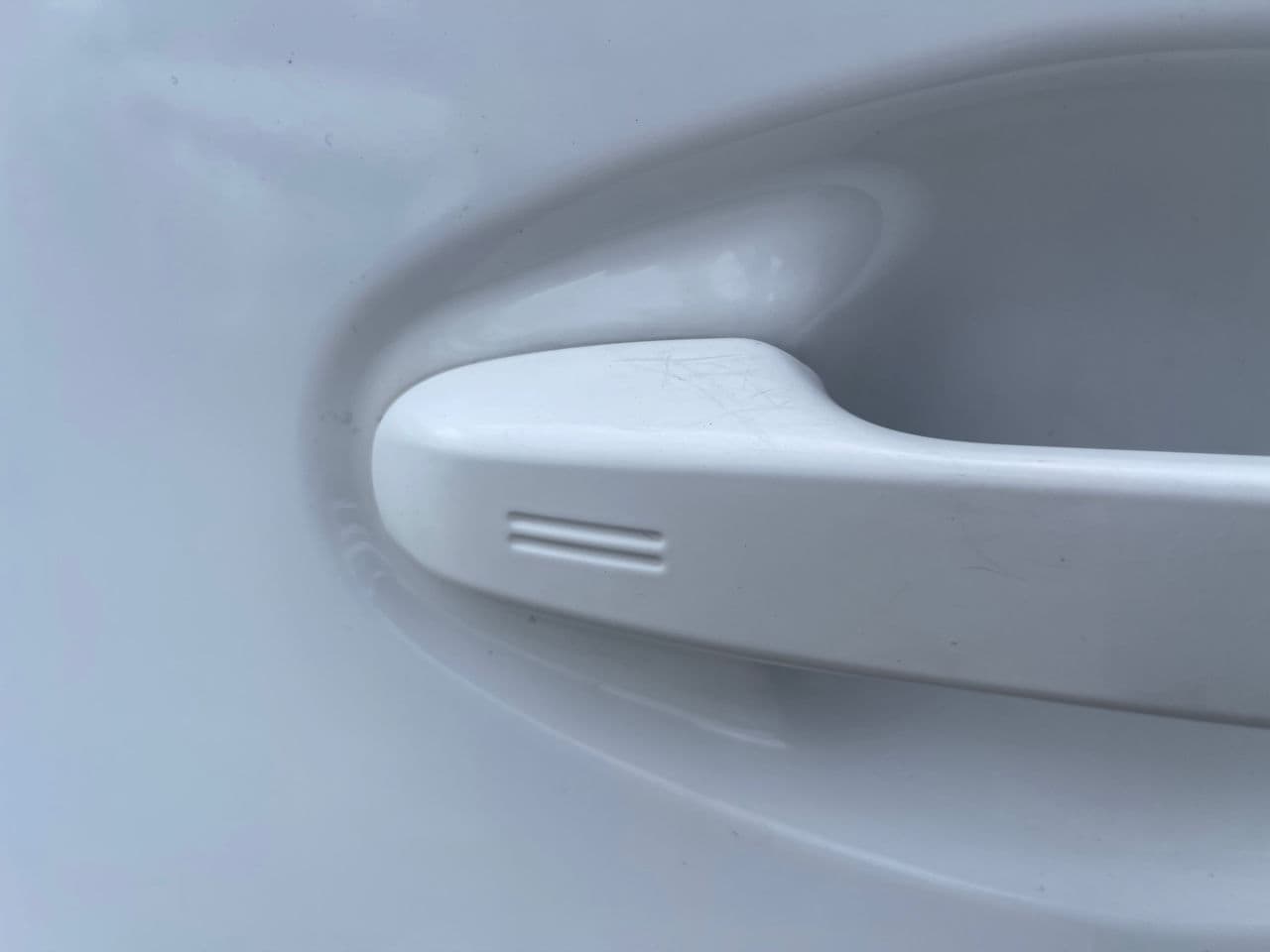 Toyota Auris 2015 — Миниатюра 5
