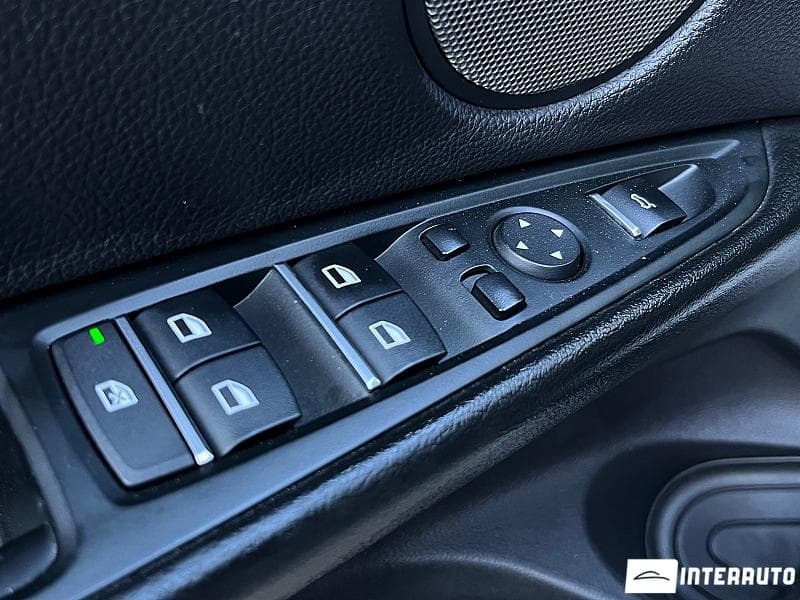 BMW X5 3.0D 2015 — Миниатюра 7