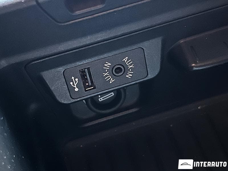BMW X5 3.0D 2015 — Миниатюра 16
