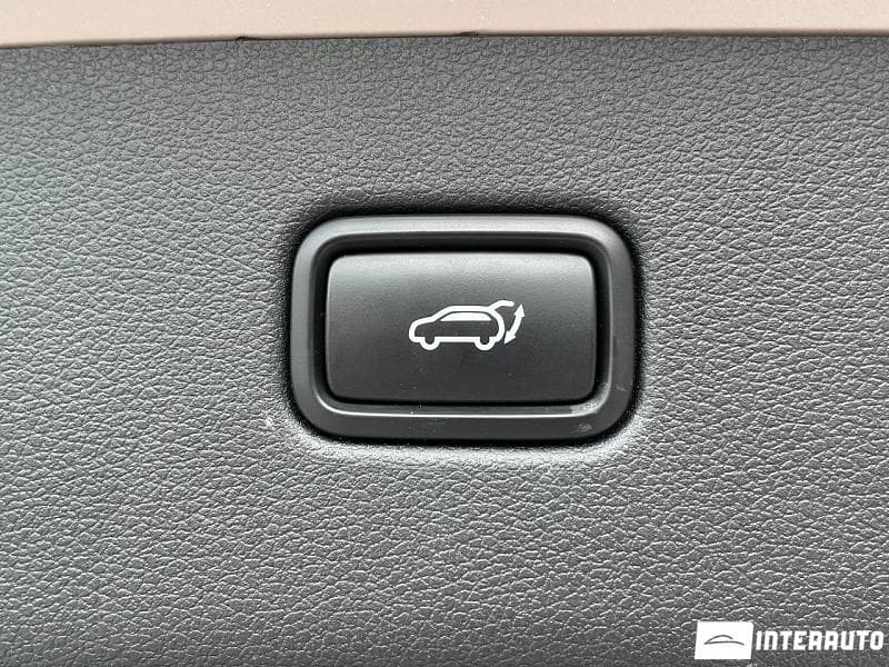Hyundai Tucson 2017 — Миниатюра 24