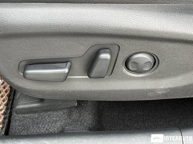 Hyundai Tucson 2017 — Миниатюра 18