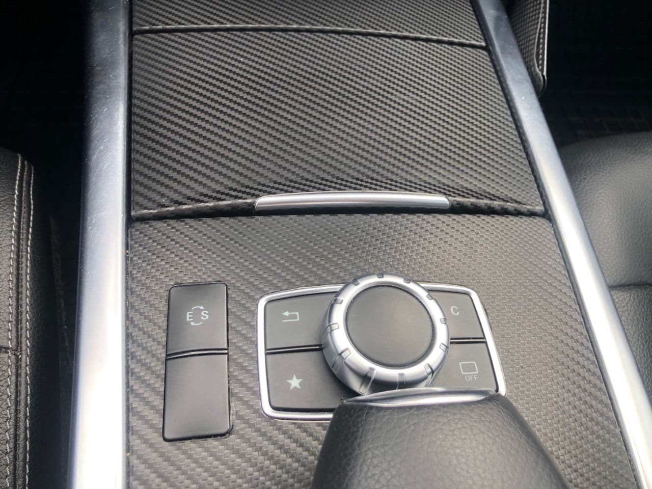 Mercedes E 200 2015 — Миниатюра 11