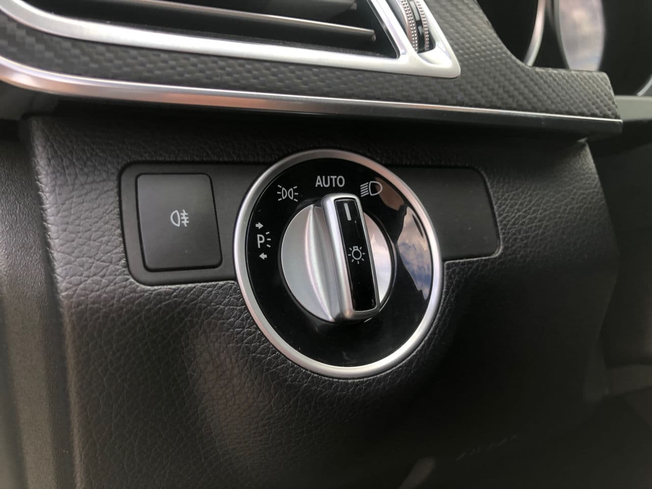 Mercedes E 200 2015 — Миниатюра 6