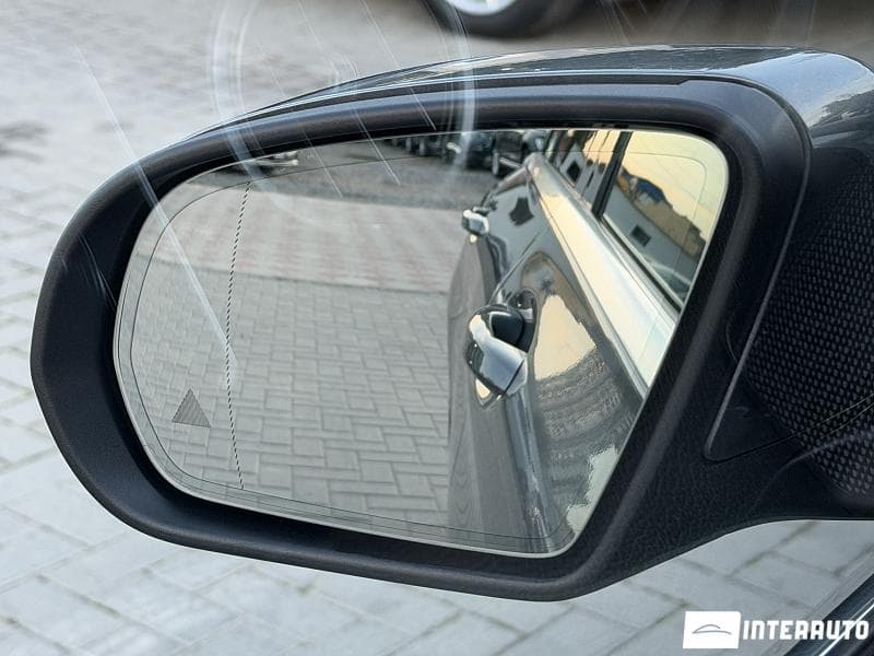 Mercedes C 300de 2019 — Миниатюра 5