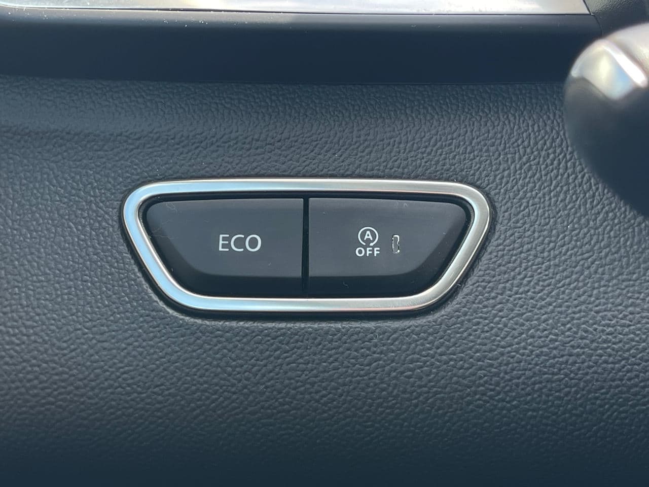 Renault Kadjar 2020 — Миниатюра 15