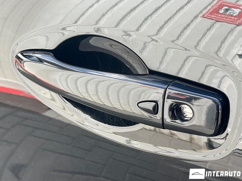 Renault Kadjar 2020 — Миниатюра 19