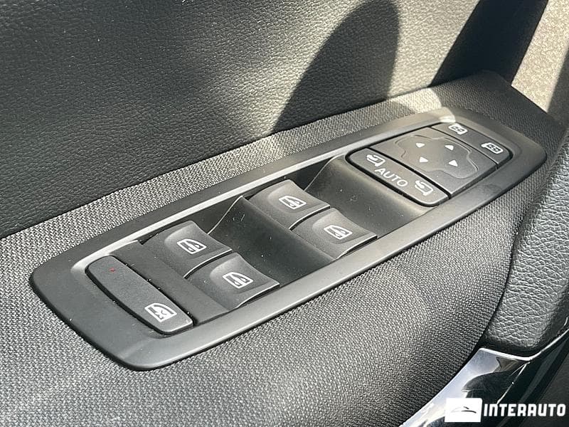 Renault Kadjar 2020 — Миниатюра 14