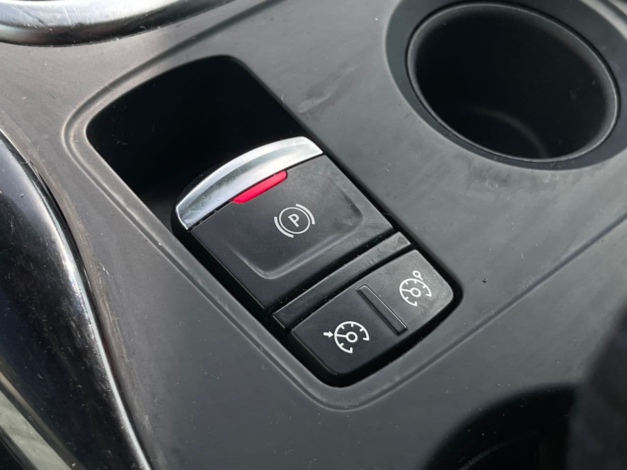 Renault Kadjar 2020 — Миниатюра 12