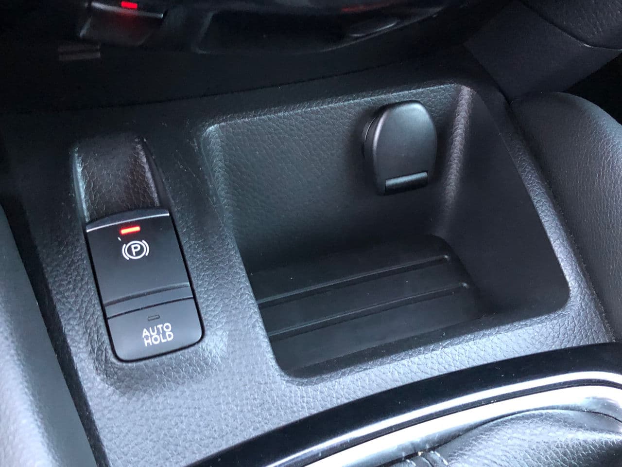 Nissan Qashqai 2017 — Миниатюра 14