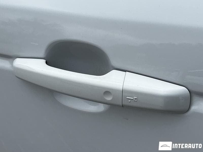 Land Rover Range Rover Sport 2014 — Миниатюра 20