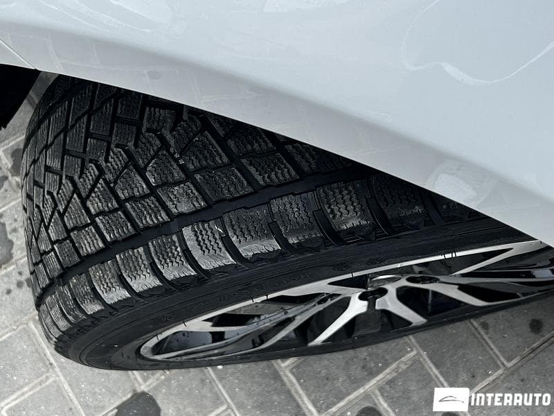 Land Rover Range Rover Sport 2014 — Миниатюра 21