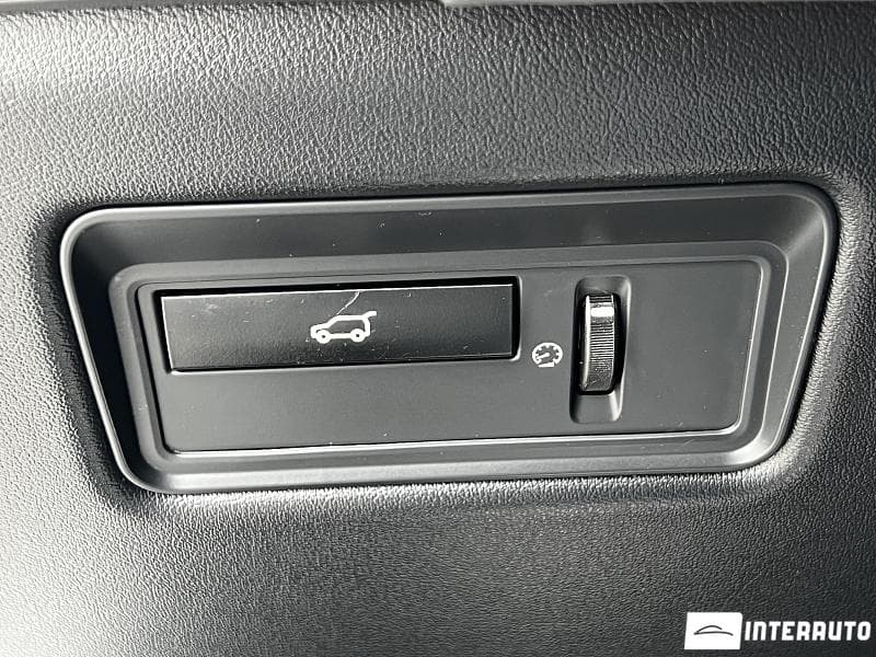 Land Rover Range Rover Sport 2014 — Миниатюра 13