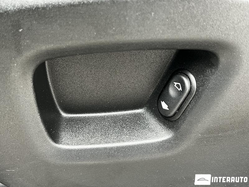 Land Rover Range Rover Sport 2014 — Миниатюра 14