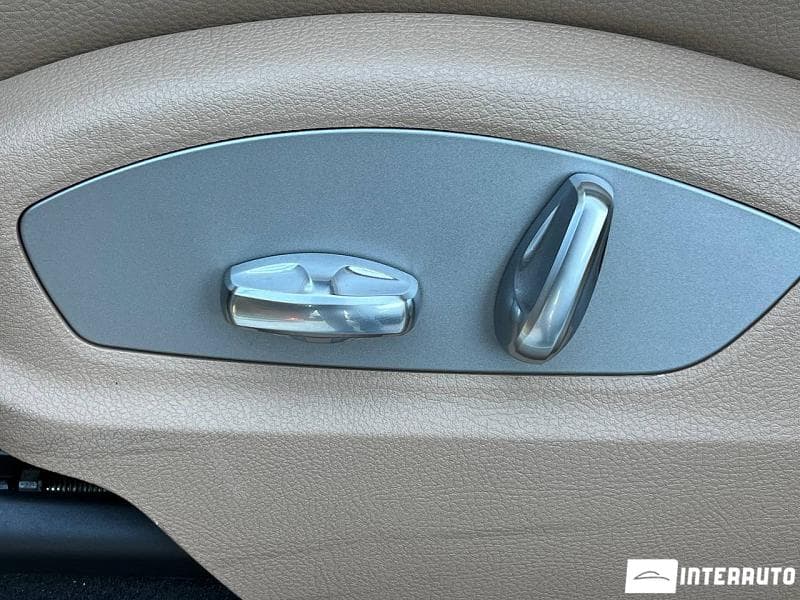 Porsche Macan 2021 — Миниатюра 15