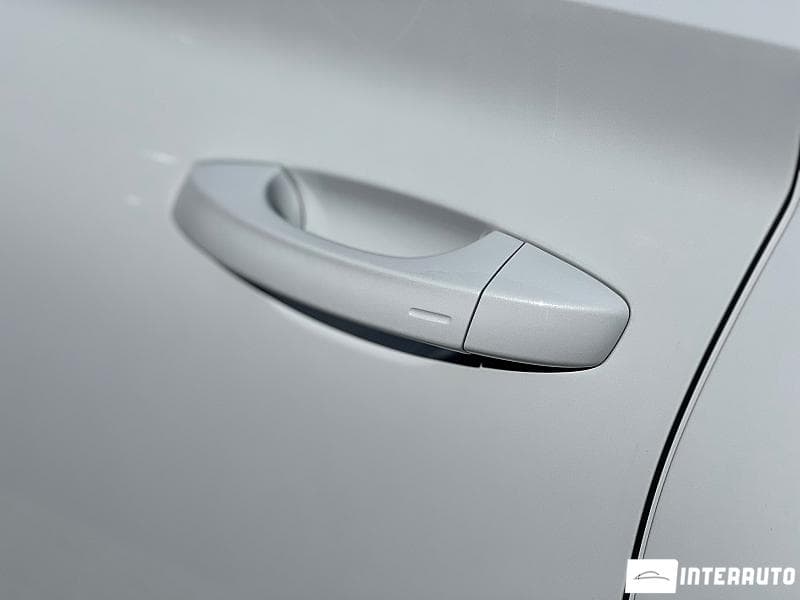 Skoda Kodiaq 2022 — Миниатюра 5