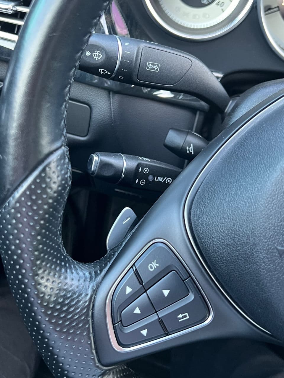 Mercedes CLS 250 2015 — Миниатюра 10