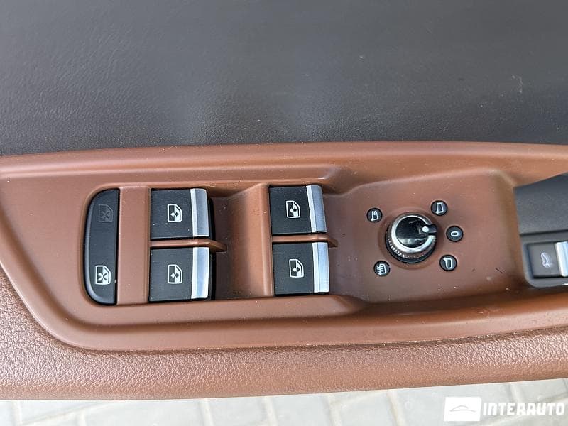 Audi A4 2020 — Миниатюра 15