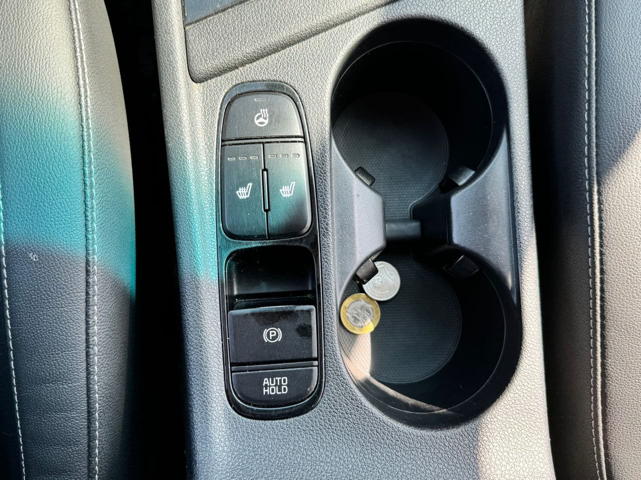 Kia Niro 2020 — Миниатюра 15