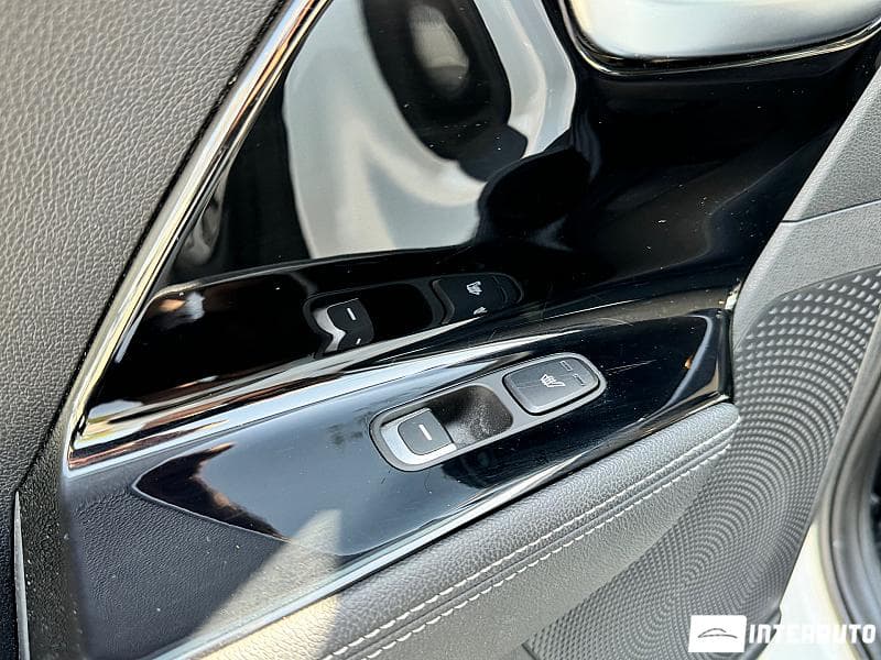 Kia Niro 2020 — Миниатюра 19