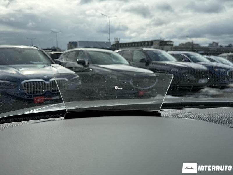 Volkswagen Tiguan 2020 — Миниатюра 9