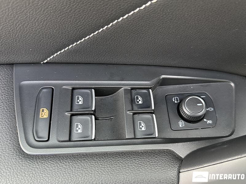 Volkswagen Tiguan 2020 — Миниатюра 23