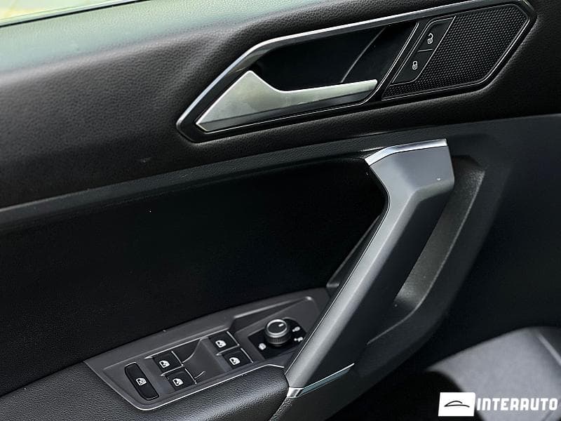 Volkswagen Tiguan 2017 — Миниатюра 8