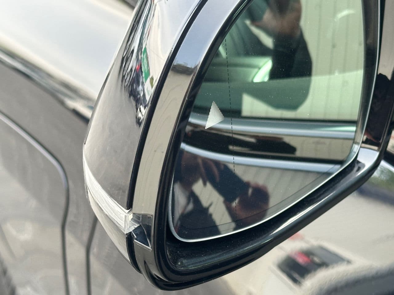 2020 BMW X5 4.5e — Miniatură 6