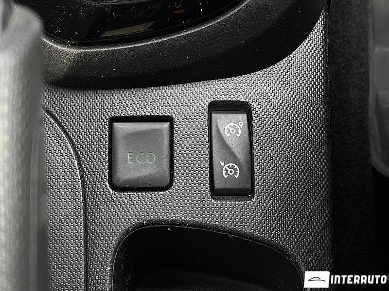 Renault Captur 2015 — Миниатюра 14