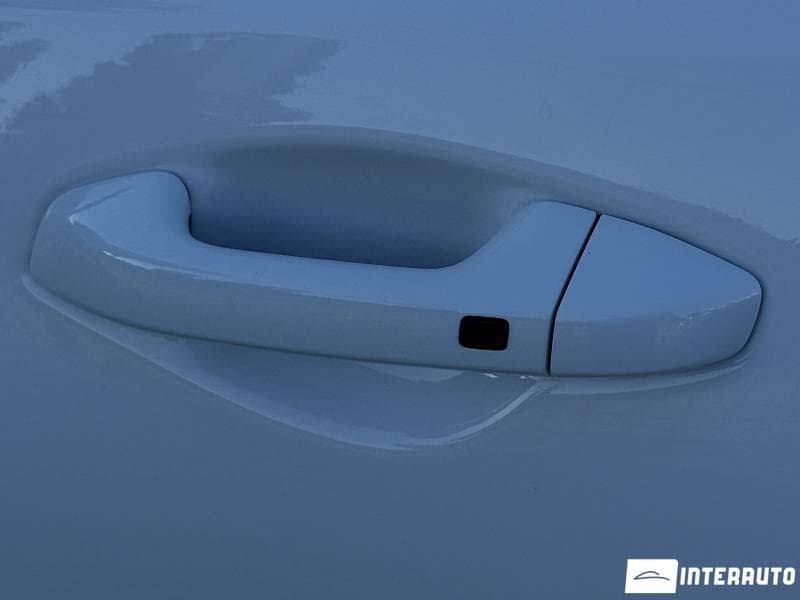 Kia XCeed 2022 — Миниатюра 5