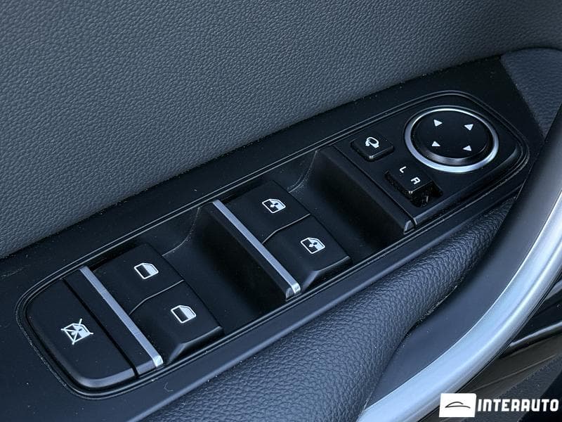 Kia XCeed 2022 — Миниатюра 7