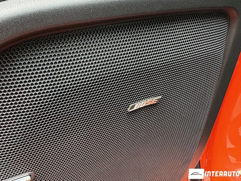 Porsche Cayenne GTS 2016 — Миниатюра 18