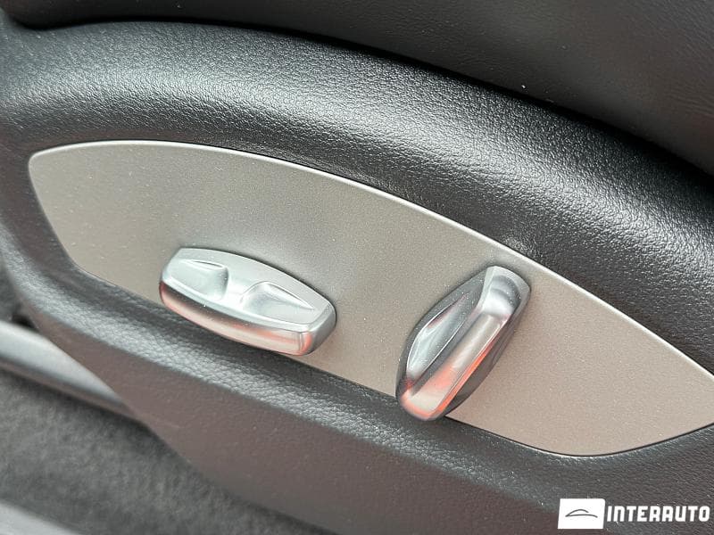 Porsche Cayenne GTS 2016 — Миниатюра 20