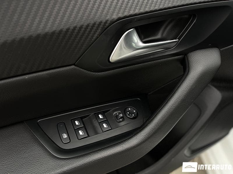 Peugeot 508 2019 — Миниатюра 7