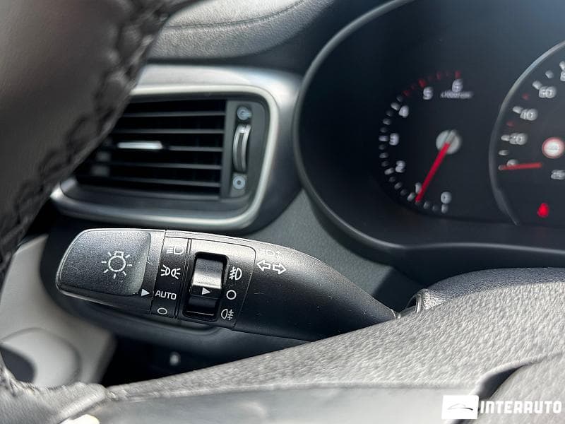 Kia Sorento 2016 — Миниатюра 18