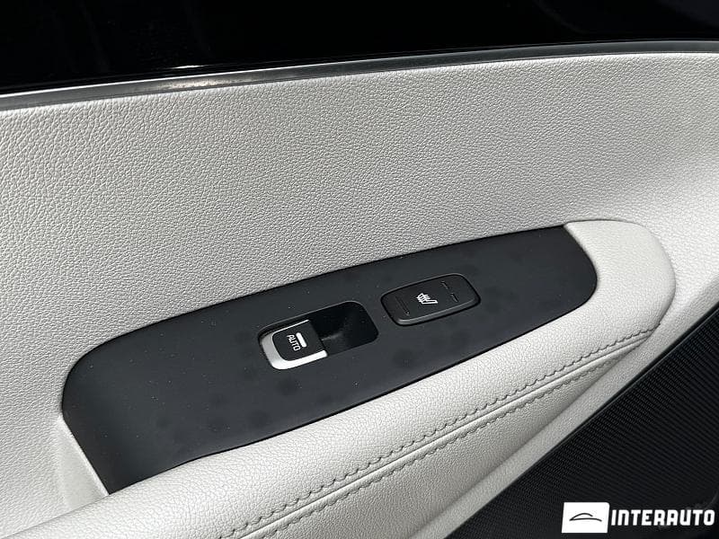 Kia Sorento 2016 — Миниатюра 19