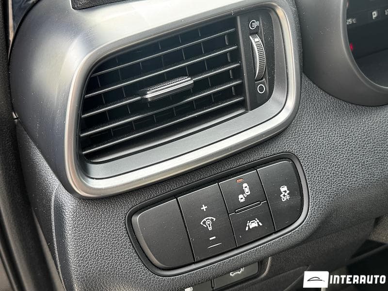 Kia Sorento 2016 — Миниатюра 15